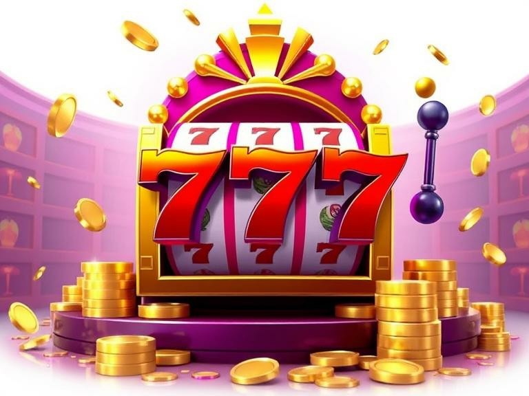 7i97