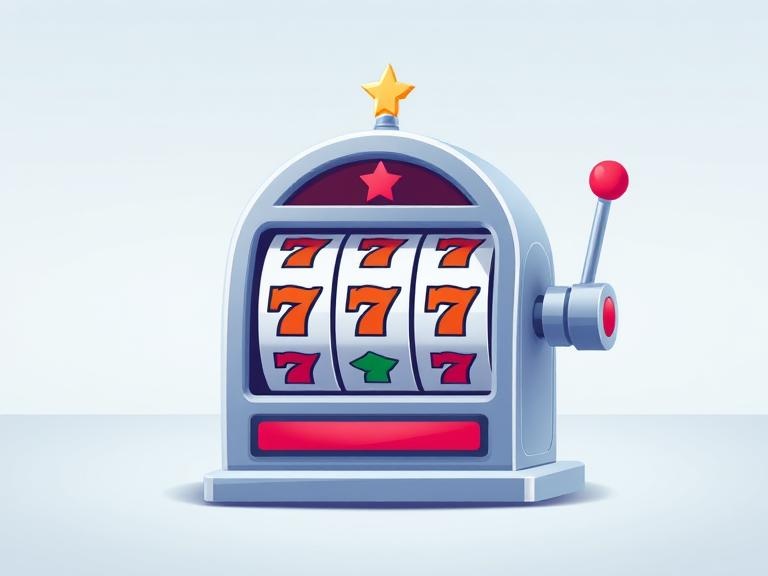 7i97