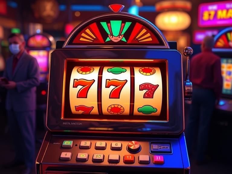 7i97