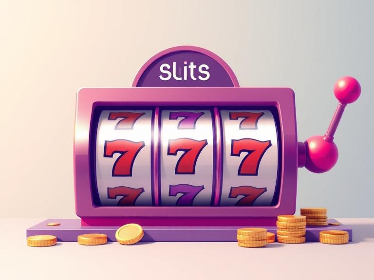 7i97
